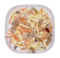 ����� ������� ����� ��-���������� � ������������ ������������