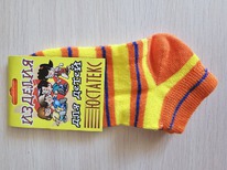 ���� ����� ������� 3�6  �����������