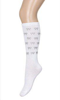 ���������� _Pe.Chitto ������ ������� ���� 7-8