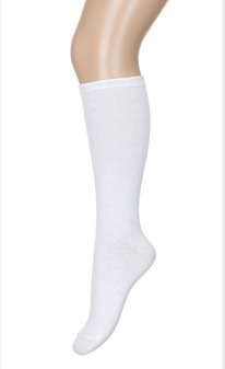 ���������� _Pe.Chitto ������ ������� ���� 5-6, 7-8