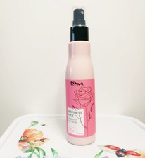 DANA �������� ������������ ��� ���� ����