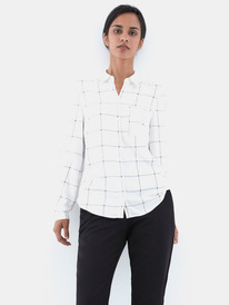 ���������� _ZARINA  ������ � ���������� �������