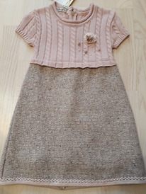 ���������� _Bulicca ������ ��� �������  ���� 5(110��)