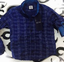 ���������� _������� ������� ���� 1-2, 2-3