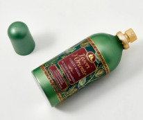 TESORI D ORIENTE Forest Rituals ����������� ���� ������