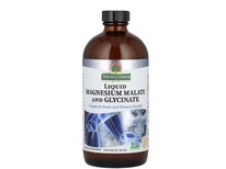 Natures Answer, ������ ����� � �������� ������, 200 ��, 480 �� (16 ����. �����)