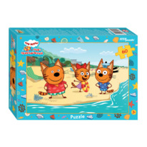 ����� ��� ���� �� ����� 60 �������