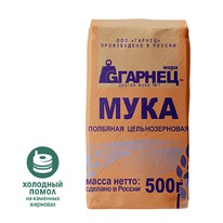 ������ ���� �������� ��������������