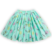 ���������� _Pelican _ ���� ��� ������� GWS4108 ������