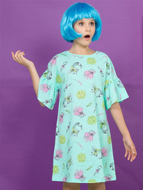 ���������� _Pelican _  ������ ��� ������� GFDT4108