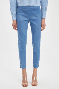 DeFacto ����� ������� �������: 44 (50 ���)