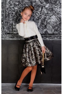 ���������� _Picoletto _ ����  