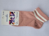 MilanKo ������� ����������� �����