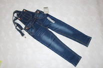 ���������� _�������������� ��������� ��� �������