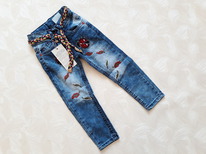 ���������� _������ - ����� ������ � �������� ���� 3 (98��)