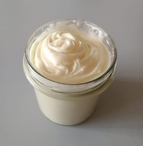 ��������� �� ���������� ���� 2025