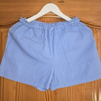 Acoola ����� ��� ������� �/�