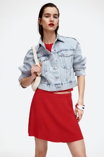 ���� hm xs �-� (40 ���.) �����