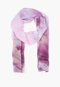 ���� Thomas Munz �����