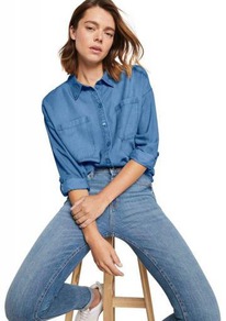 corso ������� Tom Tailor xs �����