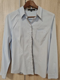 ������� ������� Zaps  ������� 46�