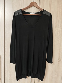 ������ ������� � �������� ��������� 48 �.