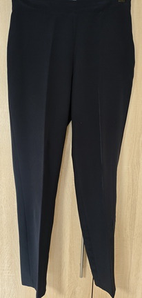 ����� ������� ����� 46 �