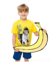 ������ ��� �������� �.122