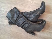 ������ ���� �����/����� �.38