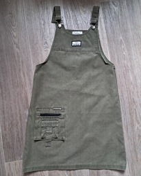 ������� ���������