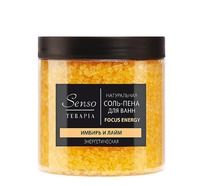 �������������� ���� ��� �����