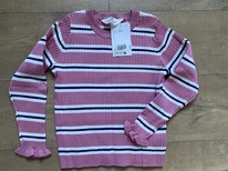 ������ H&M