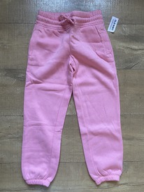 ����� Old NAVY