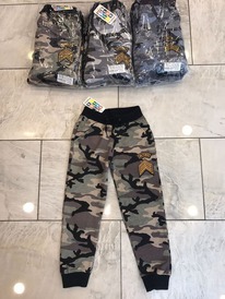 ���������� _������ - ����� ���������� ��� ��������