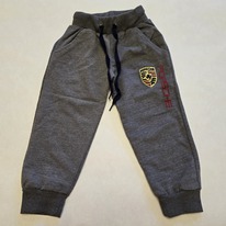 ���������� _������ - ����� ���������� ��� ��������