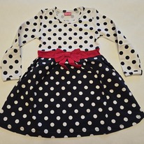 ���������� _������ - ������ ��� �������