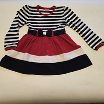 ���������� _������ - ������ ��� �������