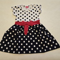 ���������� _������ - ������ ��� �������