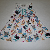 ���������� _������ - ������� ��� �������