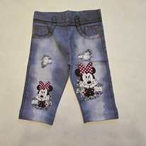 ���������� _������ - ����������� ��� �������