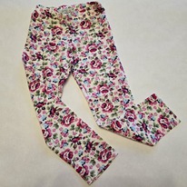 ���������� _������ - Paty Kids ������ ��� �������