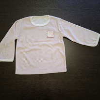 ���������� _������ - �������� �������