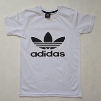 ���������� _������ -  �������� �������