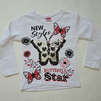 ���������� _������ -  �������� ��� ������� � ���������