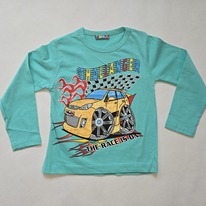 ���������� _������ -  �������� ��� ��������