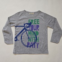 ���������� _������ -  Paty Kids �������� ��� ��������