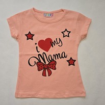 ���������� _������ -  �������� ��� �������