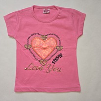 ���������� _������ -  �������� ��� ������� � ���������