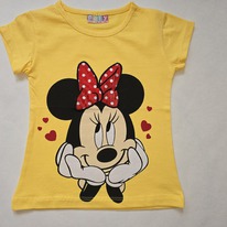 ���������� _������ -  �������� ��� �������