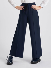 ���������� _Smena �������� ����� ������� ��� �������